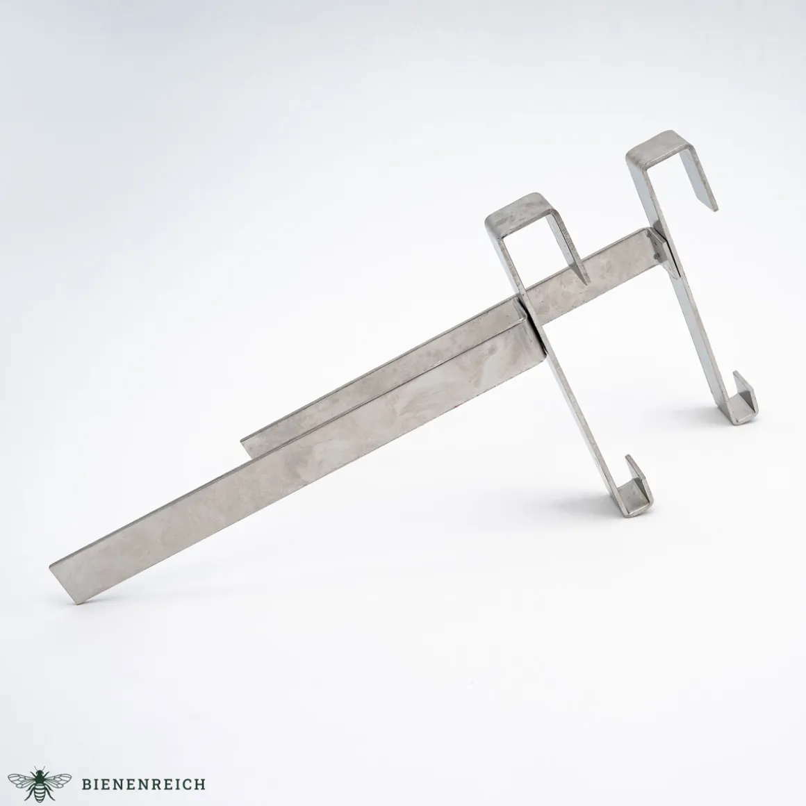 Bienenreich Rähmchenhalter universal 2 Stück