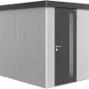 Biohort Gerätehaus Neo 1,8 x 2,36 x 2,22 m