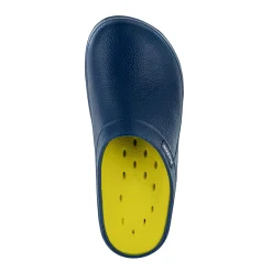 Blackfox Clog Evasion