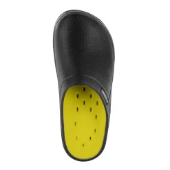 Blackfox Clog Evasion