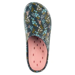 Blackfox Clog Lily