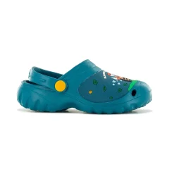 Blackfox Kinderclog Clever
