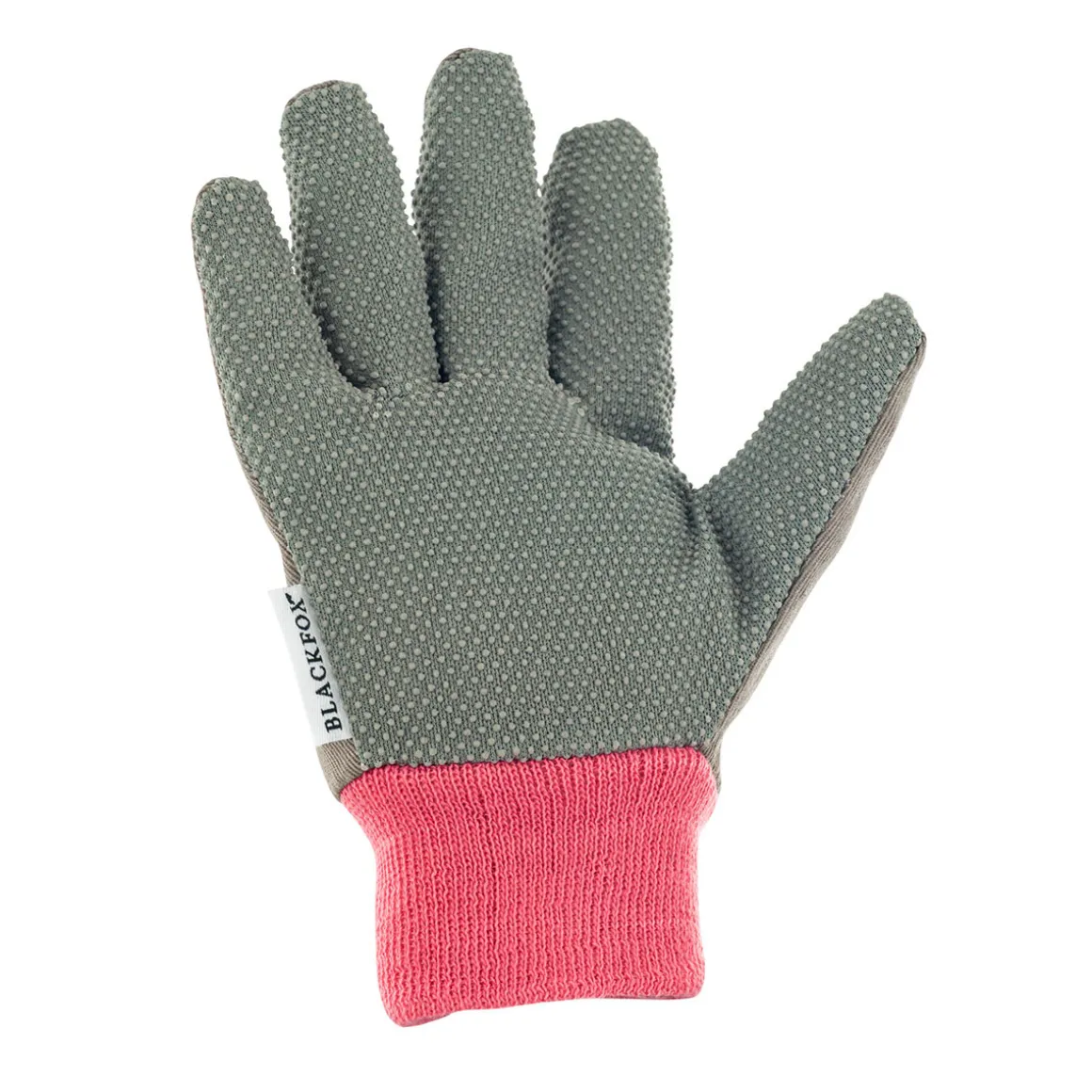 Blackfox Kinderhandschuhe Clever