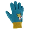Blackfox Kinderhandschuhe Clever