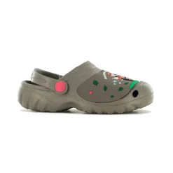 Blackfox Kinderstiefel Clever