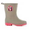 Blackfox Kinderstiefel Clever