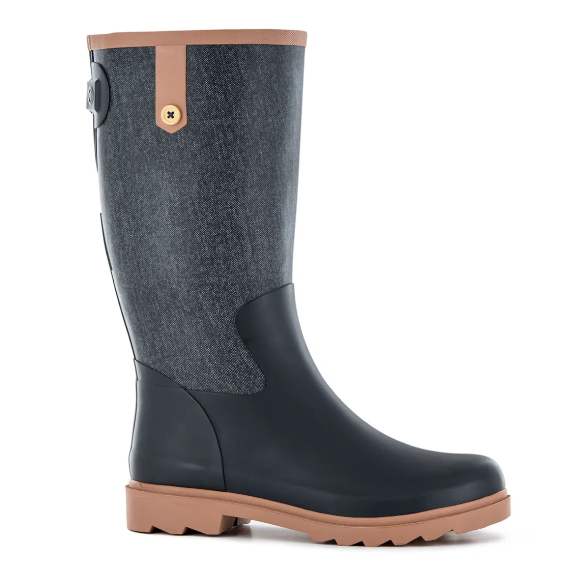 Blackfox Stiefel Phoenix