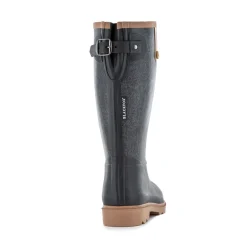Blackfox Stiefel Phoenix