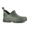 Blackfox Stiefelette Oregon