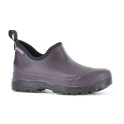 Blackfox Stiefelette Oregon