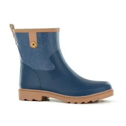 Blackfox Stiefelette Phoenix