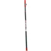 BlockSystem Teleskopstange 95-160 cm