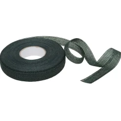 Blumenanbinder 50 m
