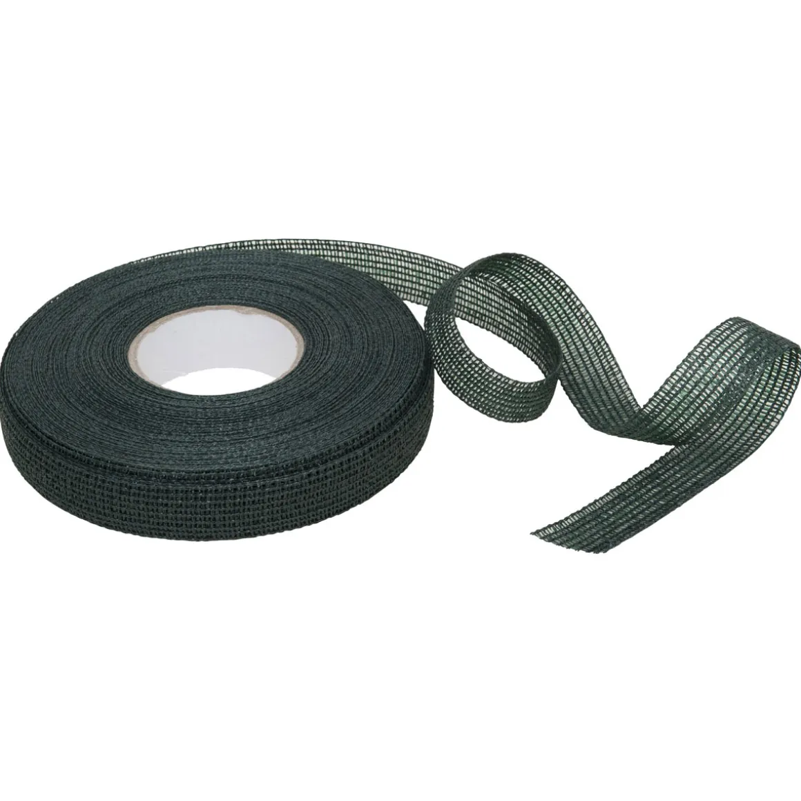 Blumenanbinder 50 m
