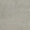 Bodenfliese Beton Fango 61 x 61 x 0,92 cm glasiert