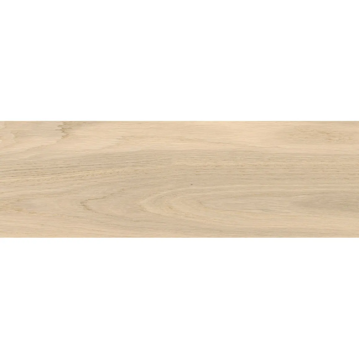 Bodenfliese Chesterwood cream