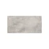 Bodenfliese Lone 31 x 62 cm
