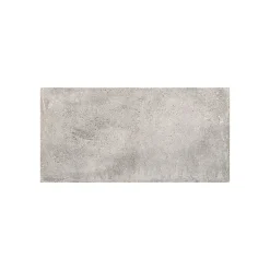 Bodenfliese Lone 31 x 62 cm