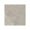 Bodenfliese Metro 60 x 60 cm