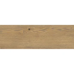 Bodenfliese Royalwood beige