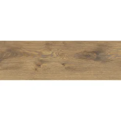 Bodenfliese Royalwood beige