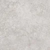 Bodenfliese Stella grau 34 x 34 cm