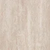 Bodenfliese Travertino 34 x 34 cm