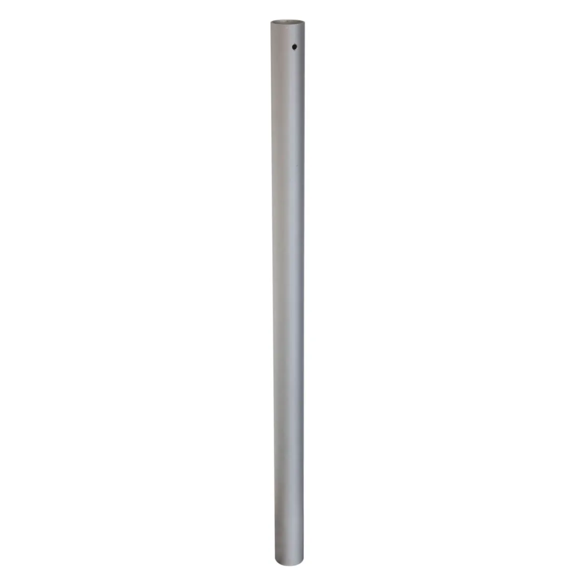 Bodenhülse Premium 900 mm