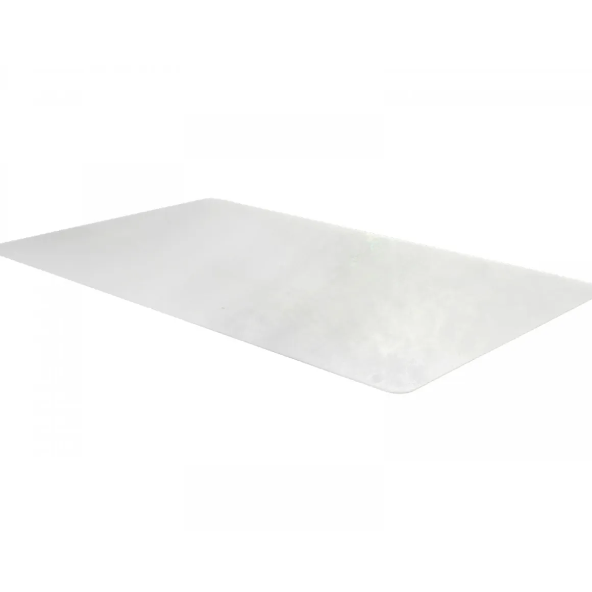 Bodenschutzmatte Floorsafe