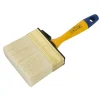 Bondex Flächenstreicher Acryl 100 mm