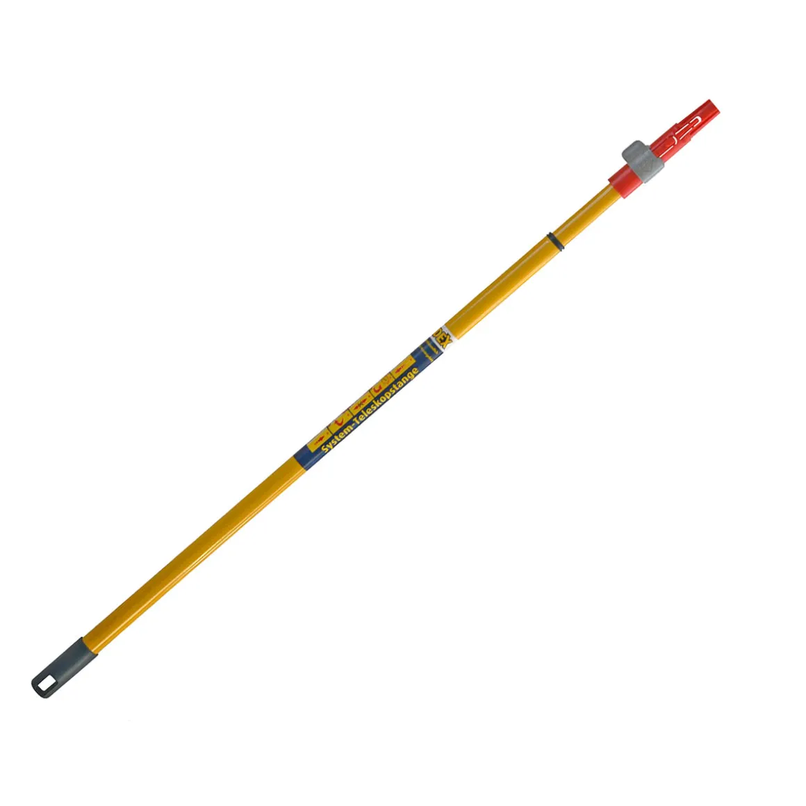 Bondex SystemBlock Teleskopstange 160 cm