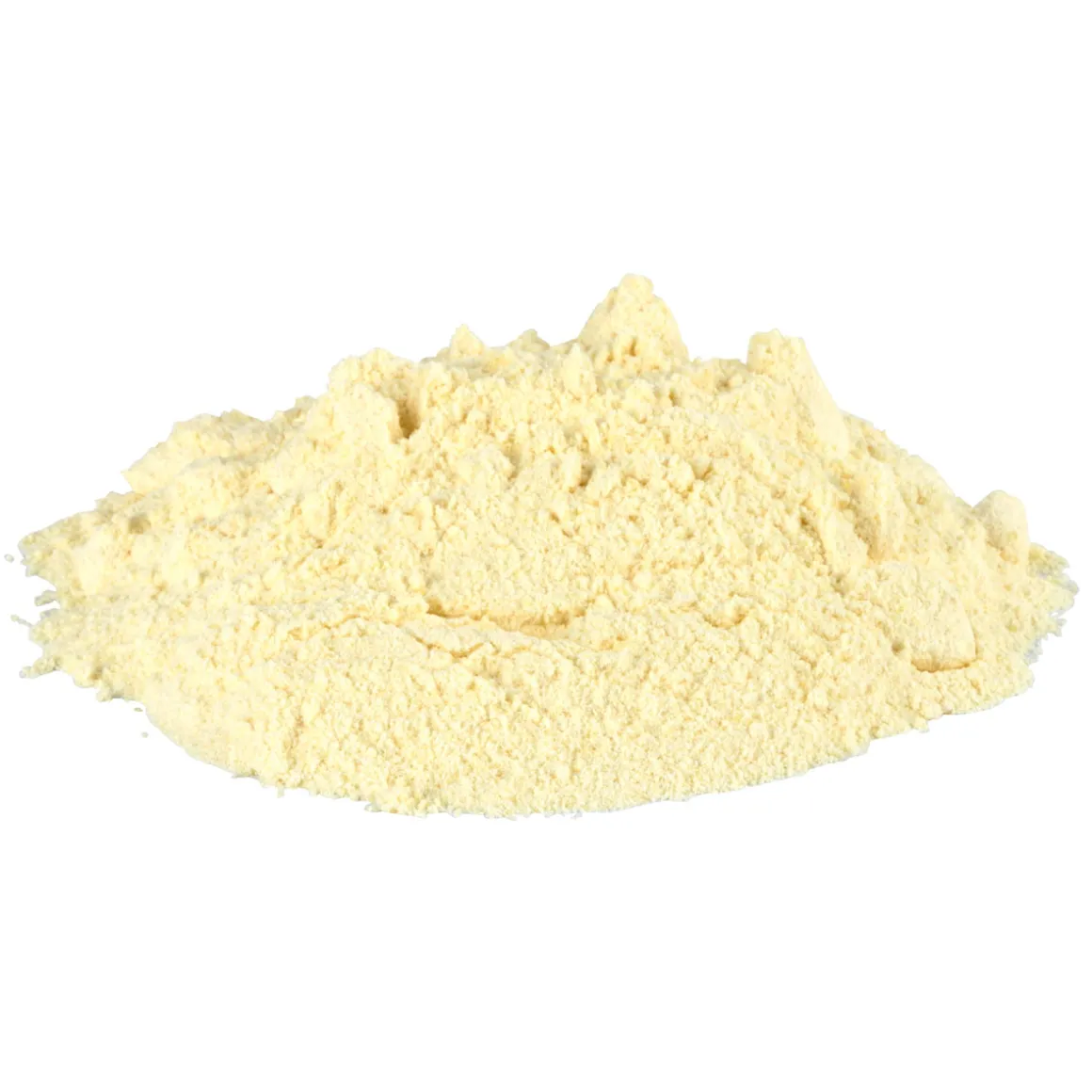 Borsten- und Federentfernung Brühpech 500 g