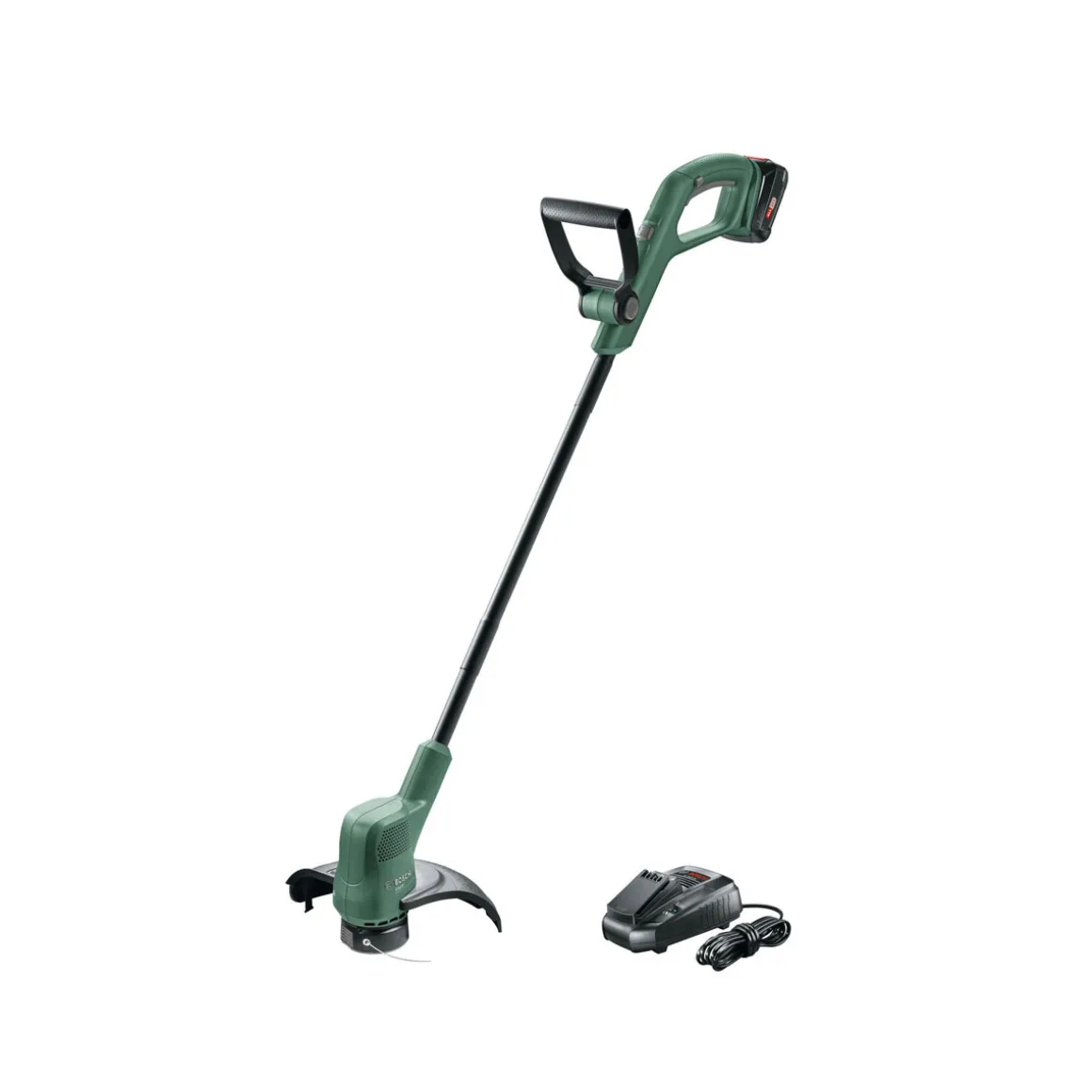 Bosch Elektro-Rasentrimmer EasyGrassCut23
