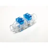 Bosch Kabelverbinder Indego
