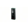 Bosch Laser-Entfernungsmesser Zamo III Basis Version