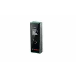 Bosch Laser-Entfernungsmesser Zamo III Basis Version
