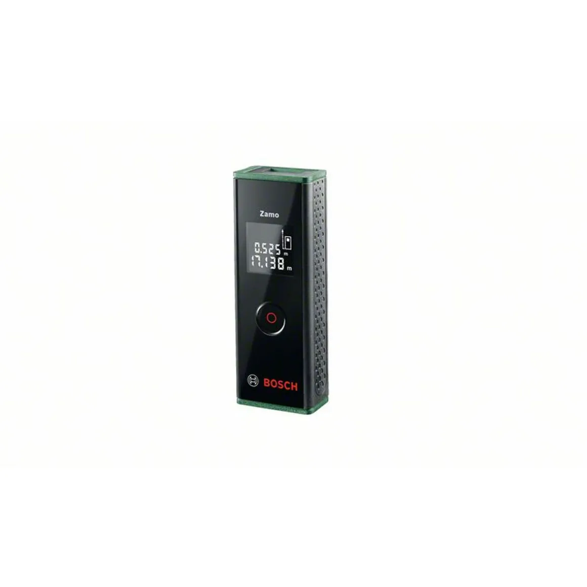 Bosch Laser-Entfernungsmesser Zamo III Basis Version