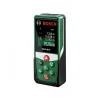 Bosch Laser-Entfernungsmesser PLR 40C