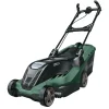 Bosch Rasenmäher Advanced Rotak 650