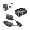 Bosch Akku Starter Set 18V