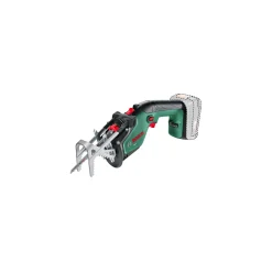 Bosch Akku-Gartensäge Keo