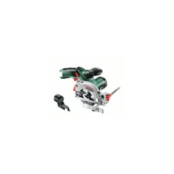 Bosch Akku-Handkreissäge UniversalCirc 12