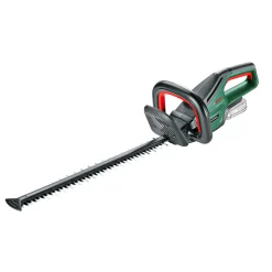 Bosch Akku-Heckenschere AdvancedHedgeCut 18V-55