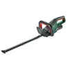 Bosch Akku-Heckenschere UniversalHedgeCut 18V-55