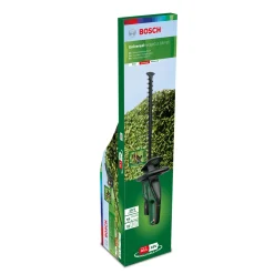 Bosch Akku-Heckenschere UniversalHedgeCut 18V-55