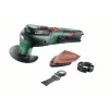Bosch Akku-Multifunktionswerkzeug Universal Multi 12