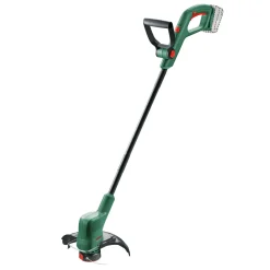 Bosch Akku-Rasentrimmer EasyGrassCut 18 Solo