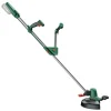Bosch Akku-Rasentrimmer UniversalGrassCut 18V