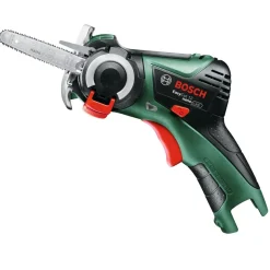 Bosch Akku-Stichsäge Easy Cut 12 ohne Akku