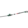 Bosch Akku-Teleskop-Heckenschere UniversalHedgePole18 ohne Akku